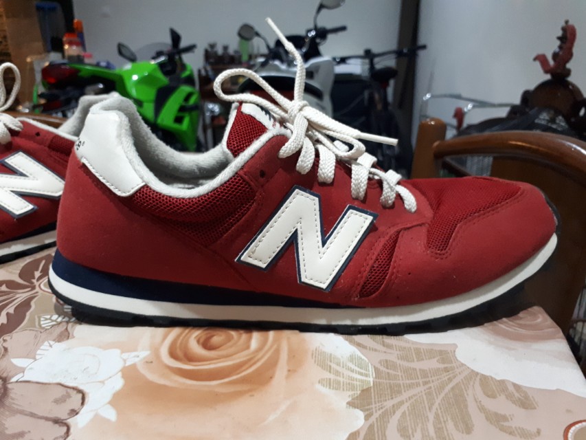 new balance 737 sale