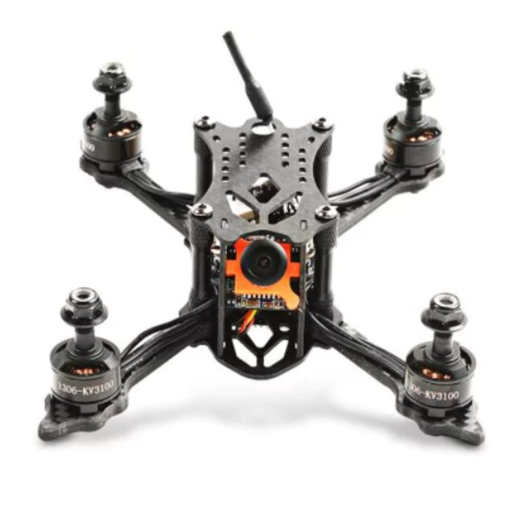 Furibee x140 sales
