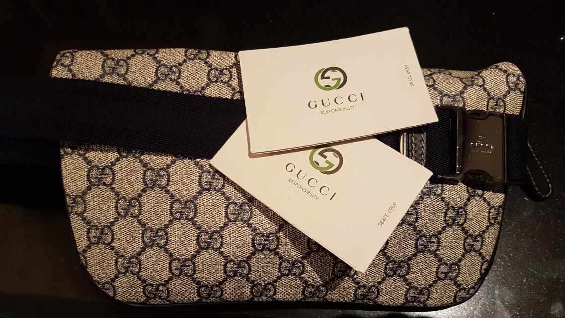 gucci 3858e6969