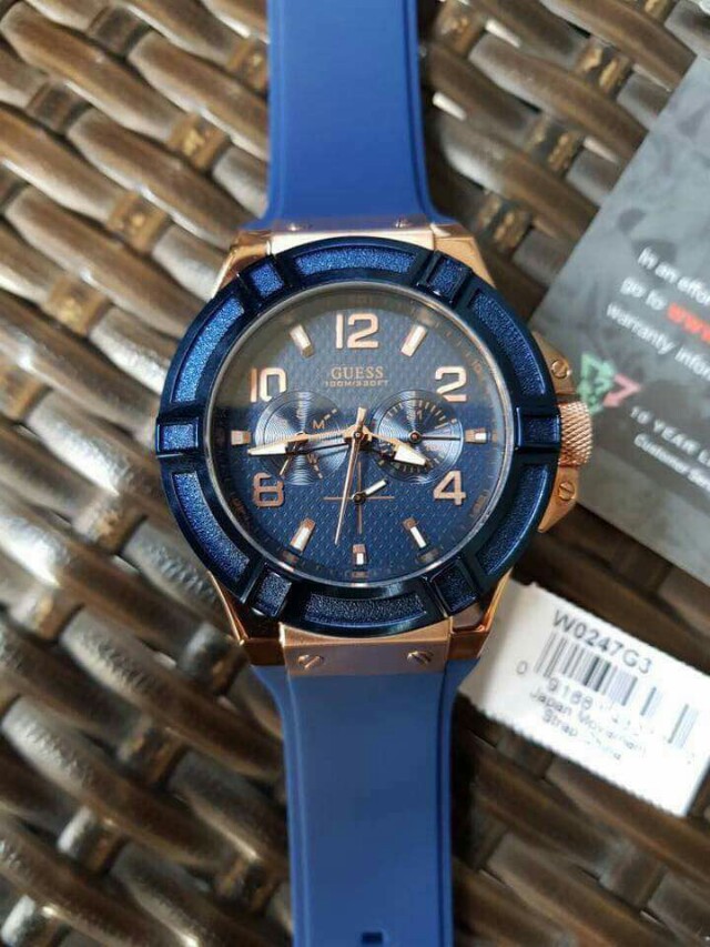 guess rigor w0247g3