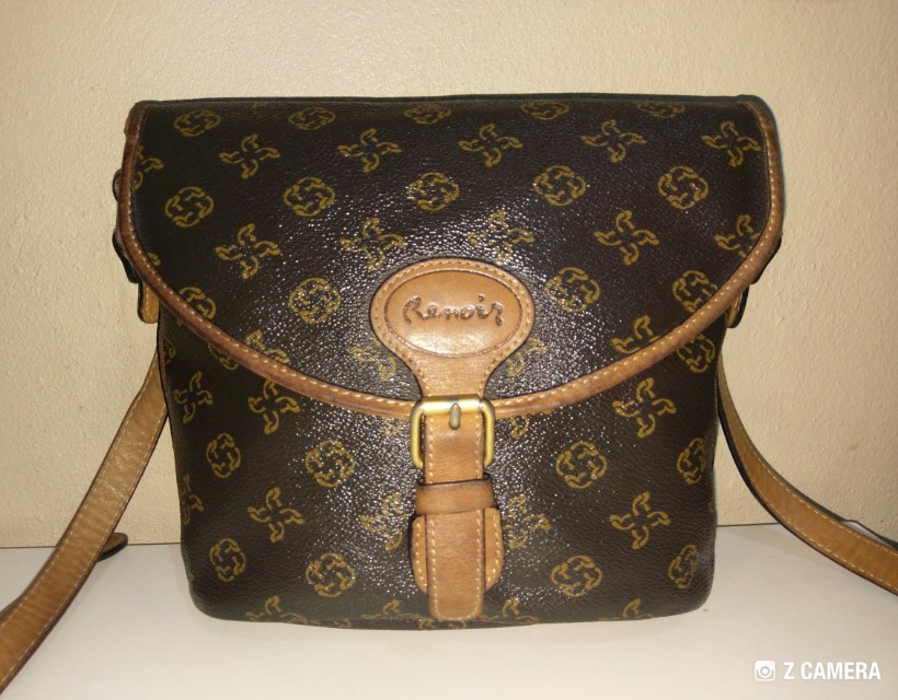 Renoir bag price sales