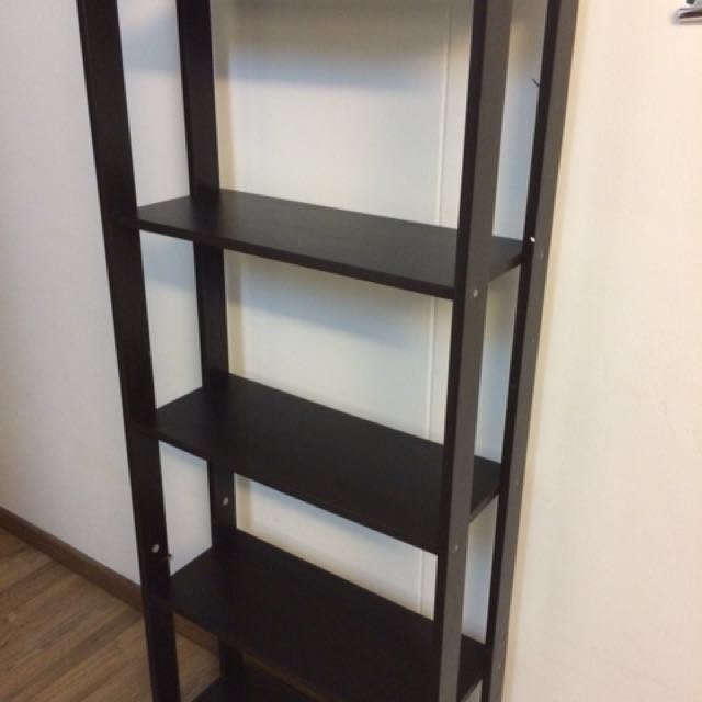 Ikea book shelf, Babies & Kids, Baby Nursery & Kids Furniture, Kids