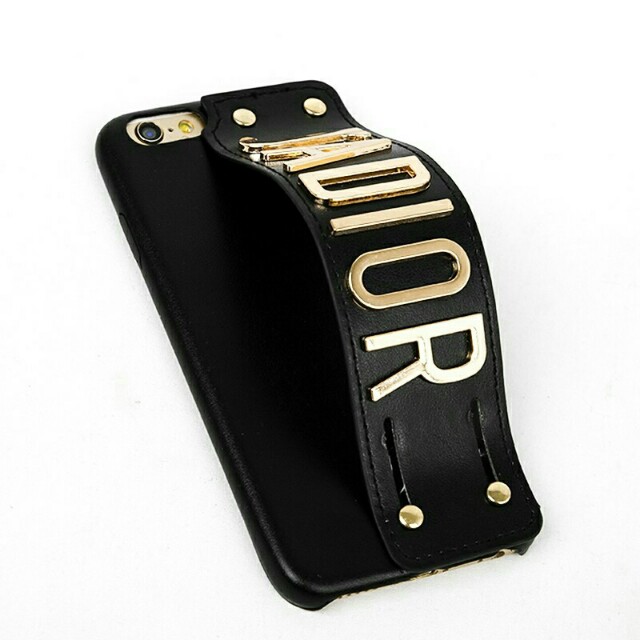 Jadior case Telepon Seluler Tablet Aksesoris Tablet Handphone Casing Sarung di Carousell