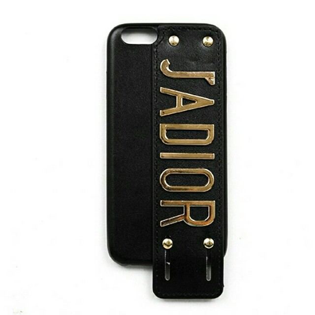 Jadior case Telepon Seluler Tablet Aksesoris Tablet Handphone Casing Sarung di Carousell