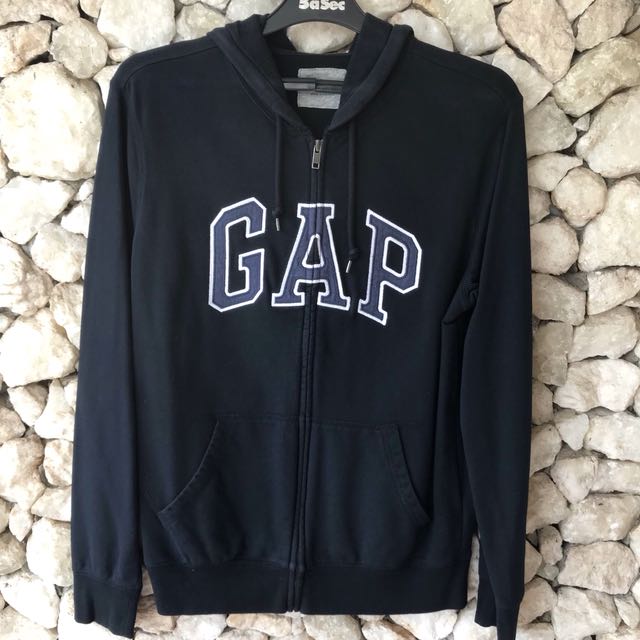 harga hoodie gap original