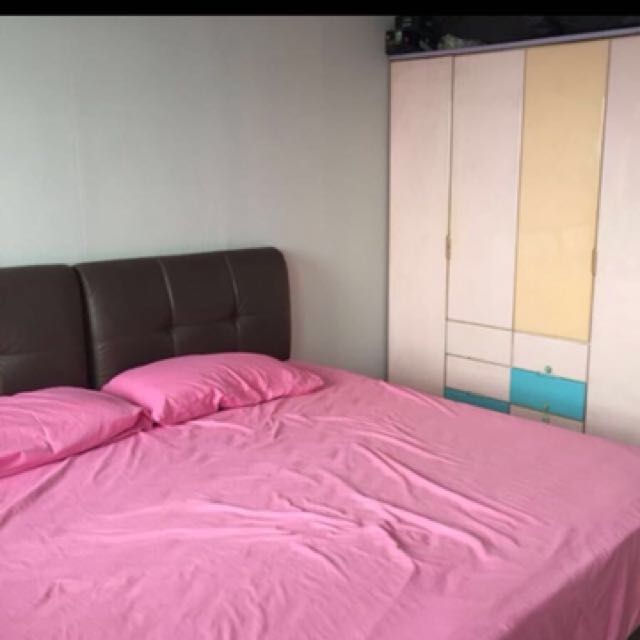 (Category: ) located in . Submitted by happy706 (Listing ID 147430197, Image 1). Description: .