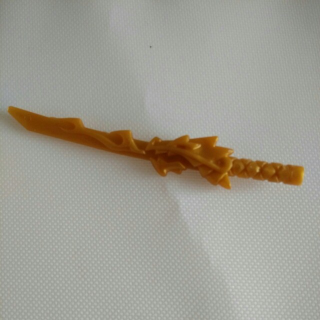 lego ninjago sword of fire