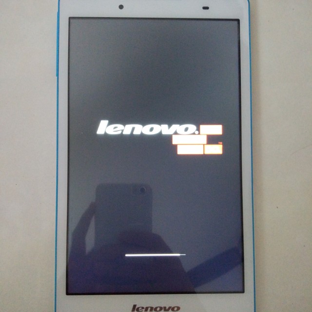 Lenovo Tab 2 A Series Mobile Phones Tablets Tablets On Carousell