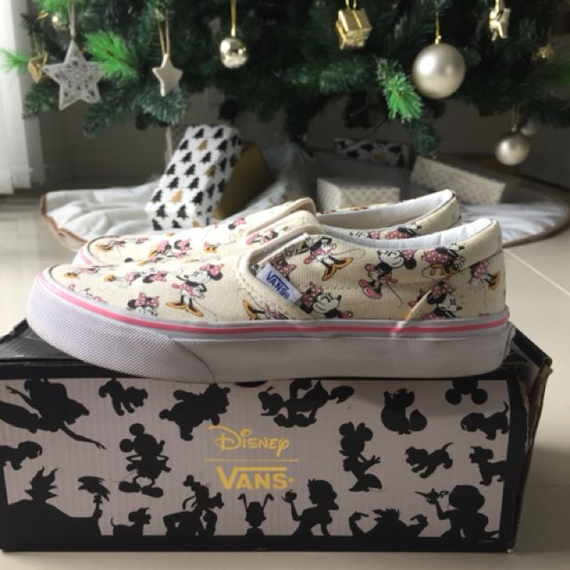 vans decoration vans decoration