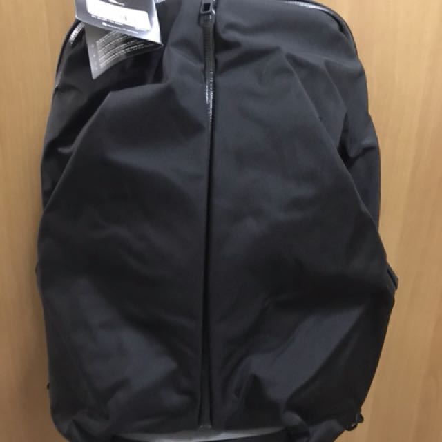 lululemon para backpack