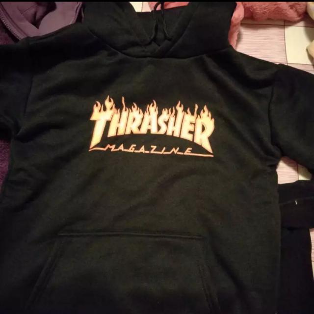 Dope camel hoodie on sale