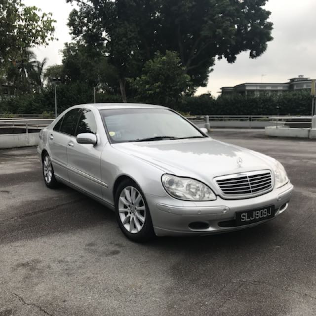 (Category: ) located in . Submitted by jdm.sgfkcoe (Listing ID 147456035, Image 1). Description: .