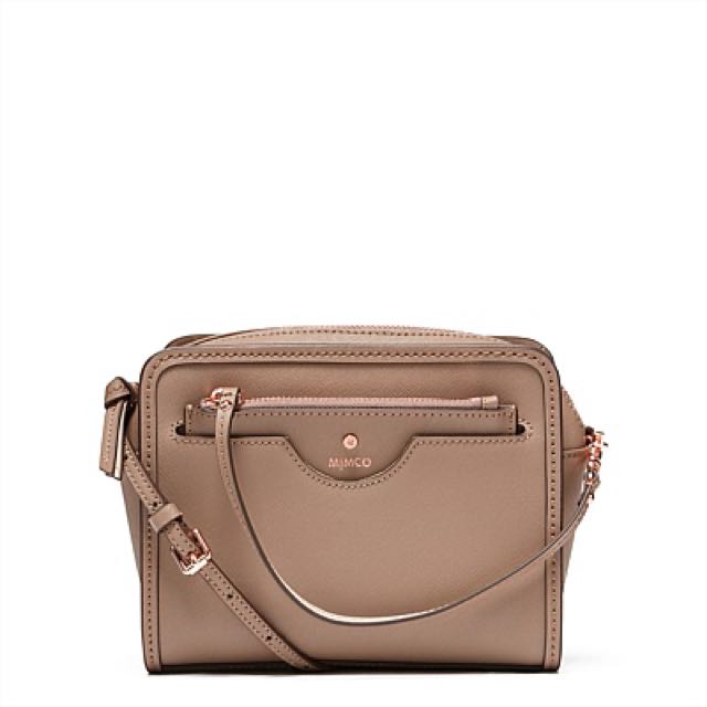 Mimco Phenomena 2024 favors