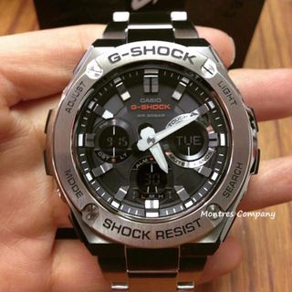 （分類：）位於 。 由 montres_company_since1993 提交（商品編號 147373261，圖片 1）。簡介： 。