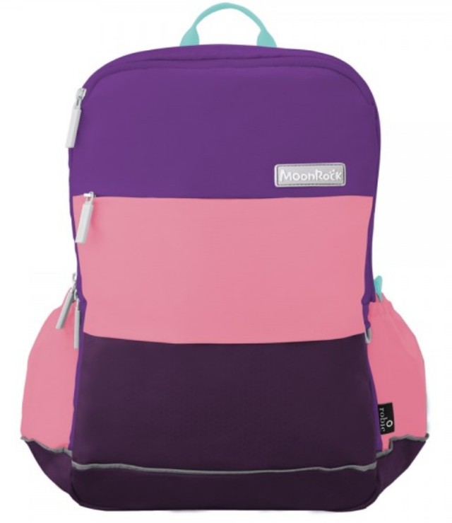 moonrock backpack