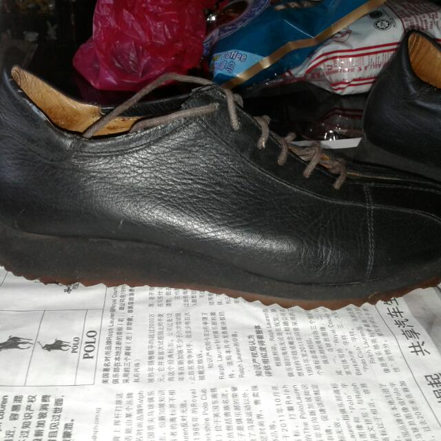 office shoes price