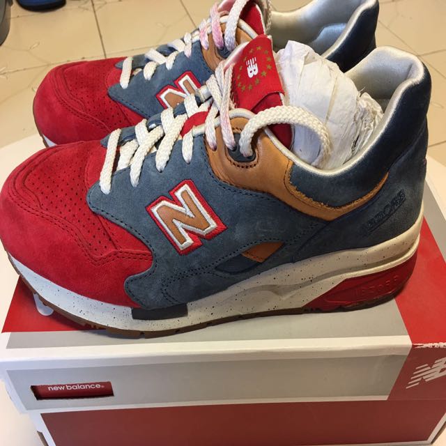 new balance 369