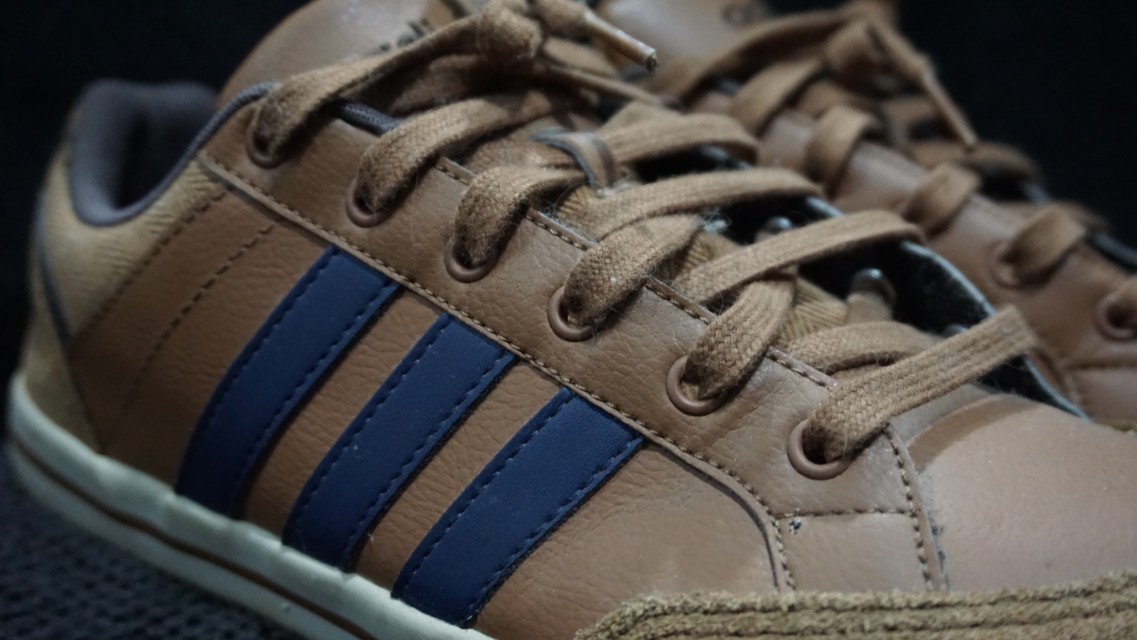 original adidas neo or