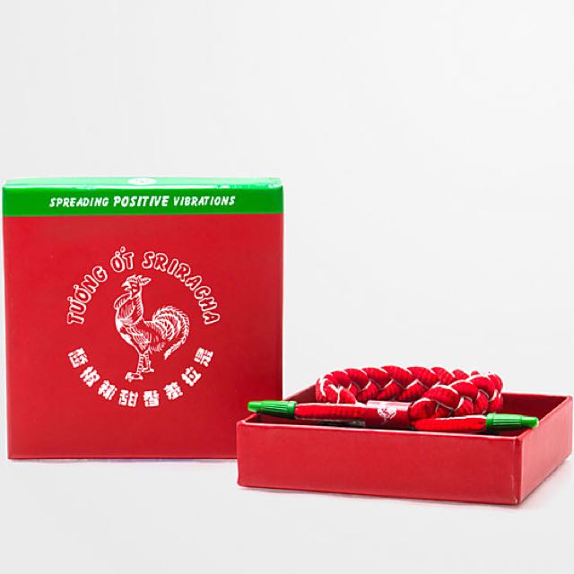 Rastaclat sriracha store