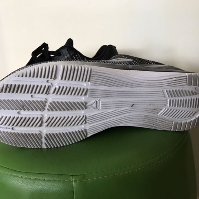 Reebok Crossfit Nano 7 weave version Men s Fashion Footwear