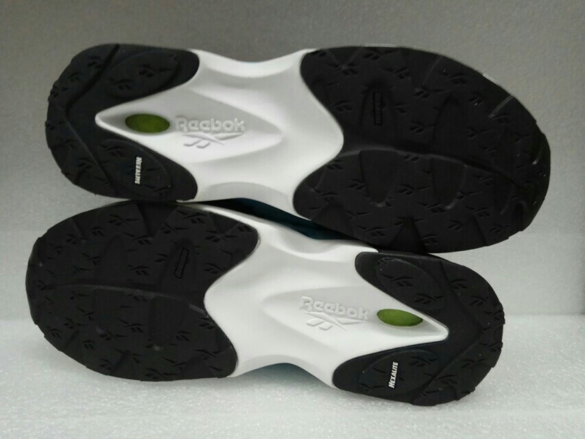 reebok instapump fury road cc