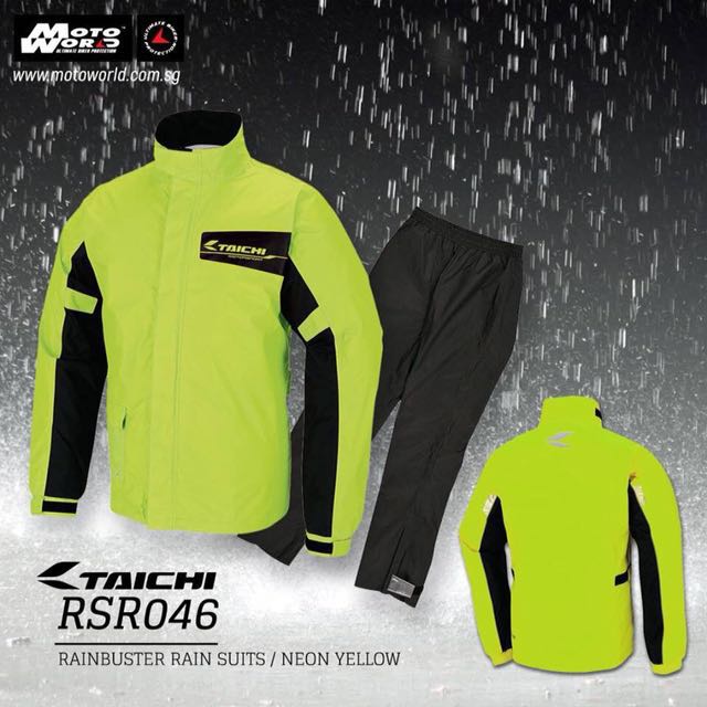 napapijri donna rainforest