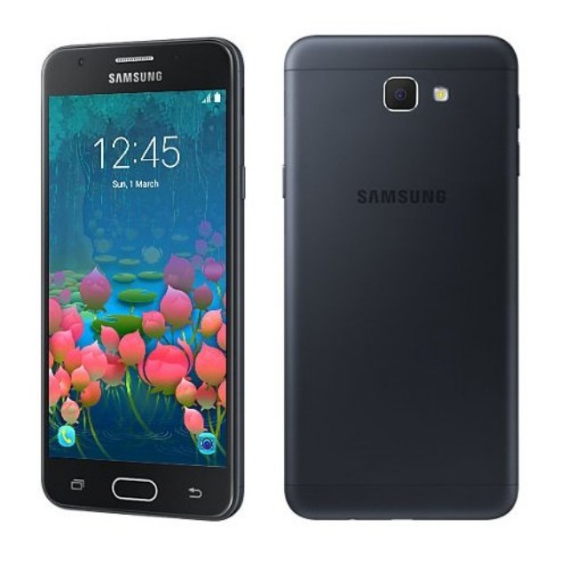 Samsung Galaxy J5 Prime Black Pink Gold White Gold Mobile Phones Tablets Android Phones Samsung On Carousell