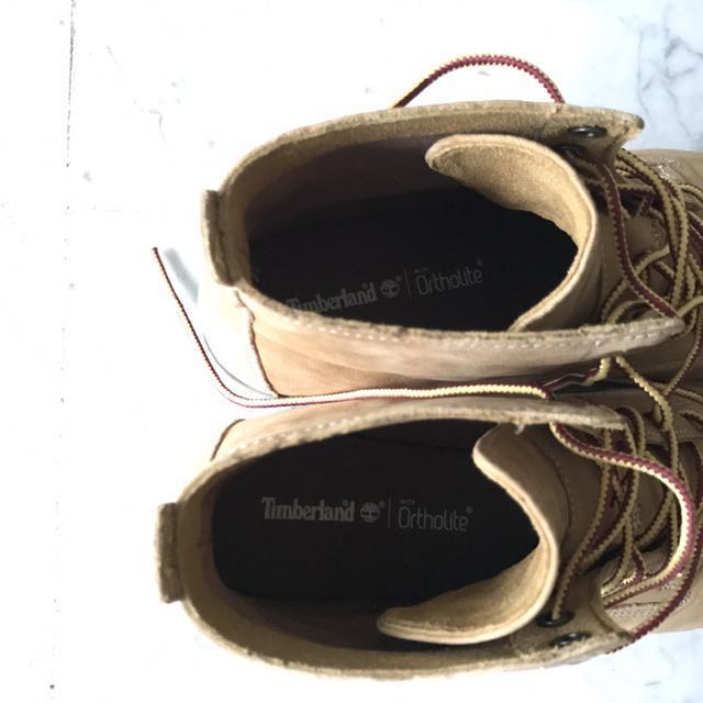 women's joslin sneaker boots