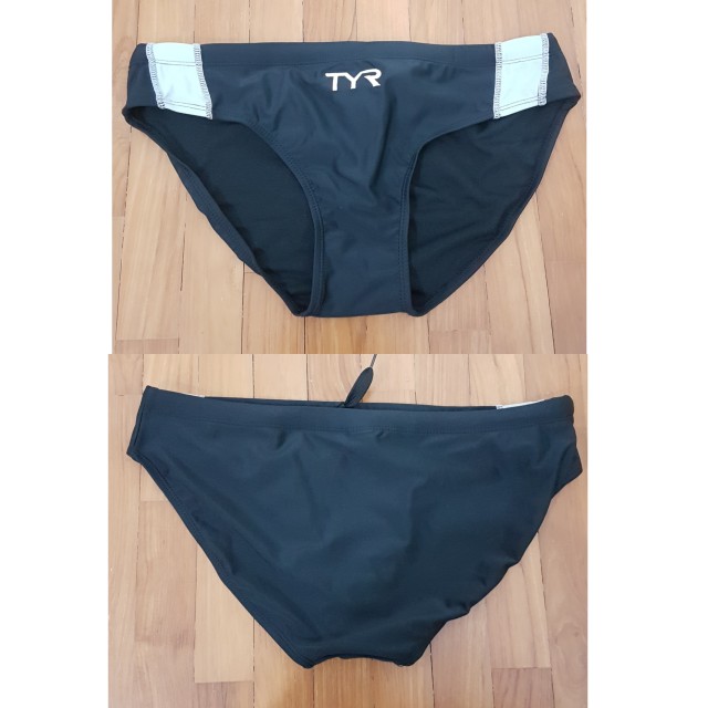 mens 3xl swim trunks