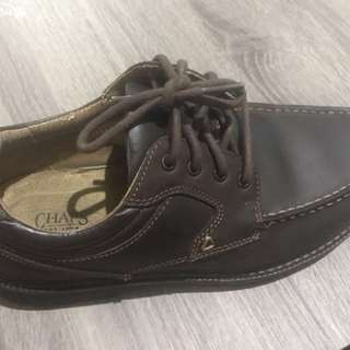 Chaps Ralph Lauren Casual Shoes Only for 1.5K