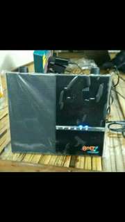 Router