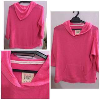COTTON ON PULLOVER