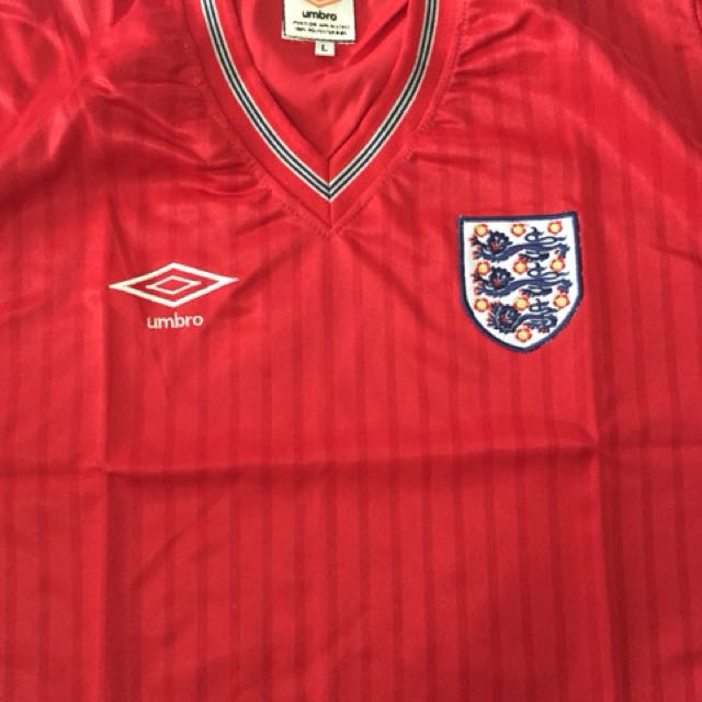 cheap england away shirt