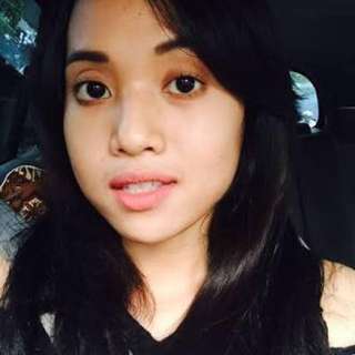(Kategori: ) berada di . Dikirim oleh stuffofmine (ID iklan 147636956, Gambar 1). Deskripsi: .