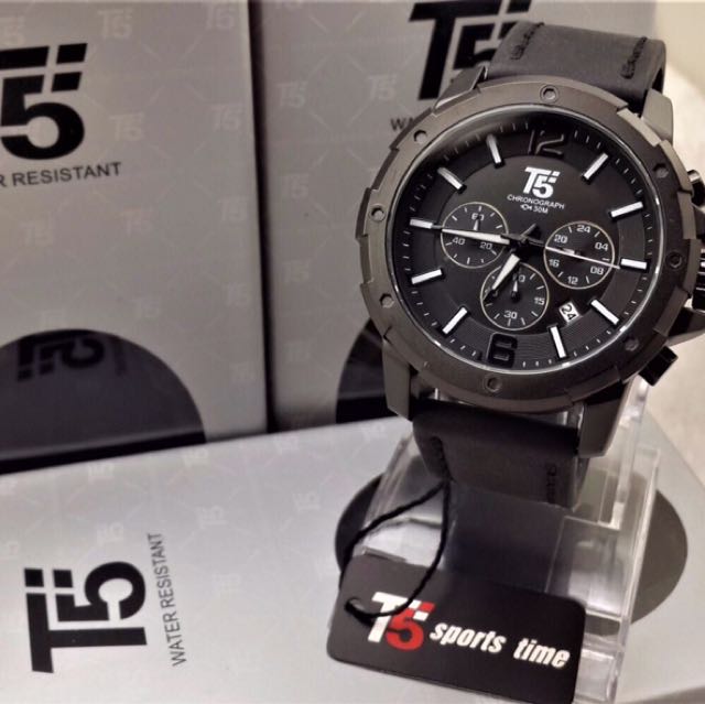 Sport time watch sales