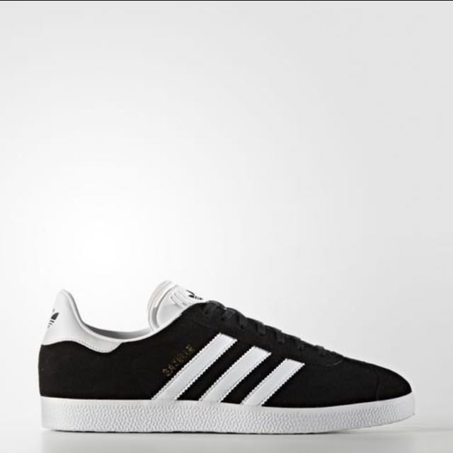 Kanye gazelle discount