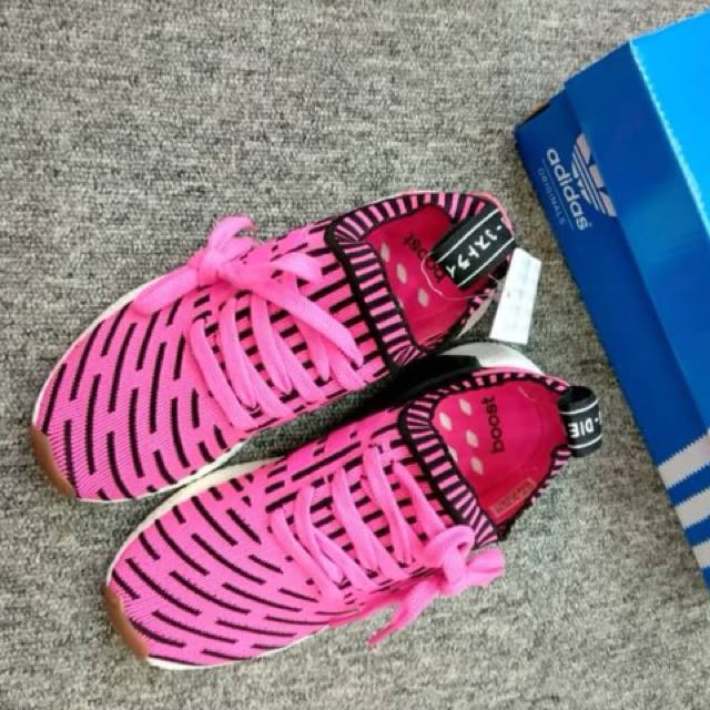adidas nmd r2 numero 39