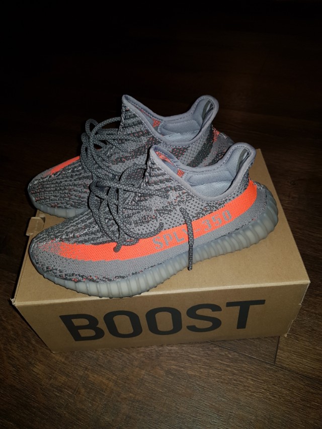 adidas yeezy 9 november