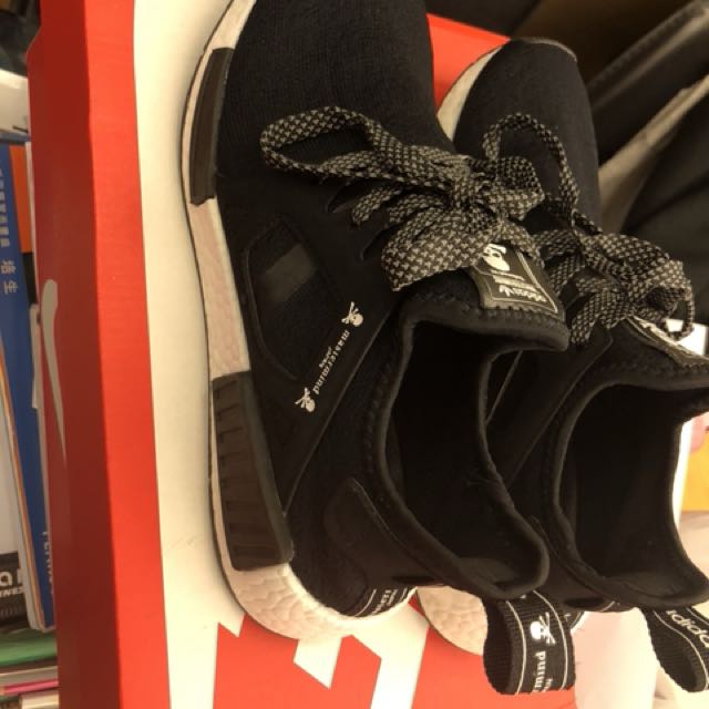 Adiddas （分類：拖鞋）位於 Hong Kong。 由 tzelambb 提交（商品編號 147622366，圖片 3）。簡介： 。