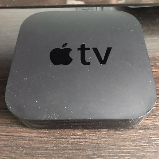 Tv with apple tv built in hotsell