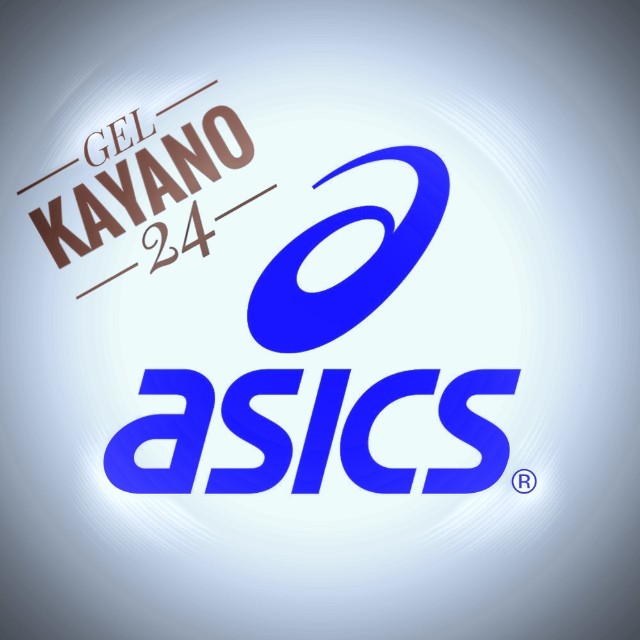 ASICS Gel Kayano 24 US 8.5 Men s Fashion Footwear Sneakers on