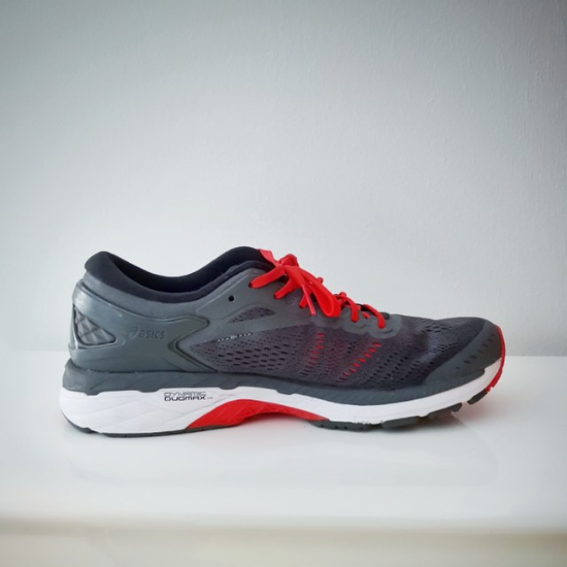 ASICS Gel Kayano 24 US 8.5
