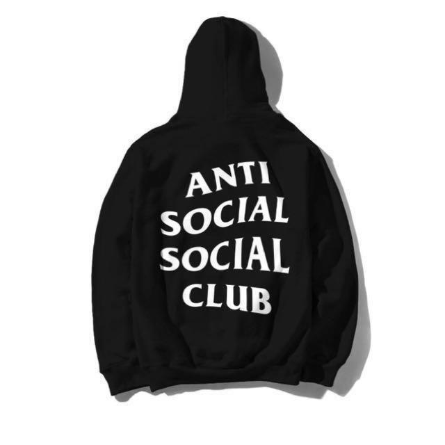 assc mind games hoodie