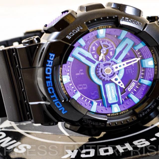 G shock 5146 ga 110hc outlet