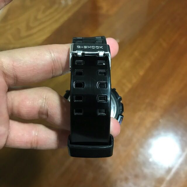 G shock 5146 ga 110hc on sale