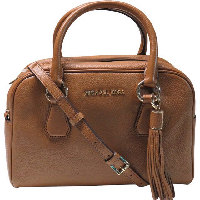 mk bags in usa
