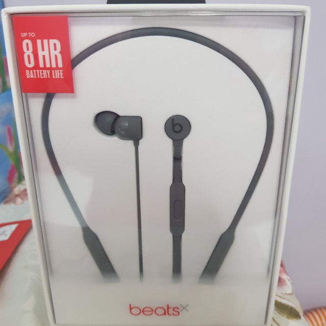 Earpiece brand on sale