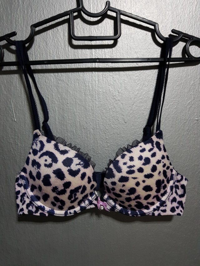 maximizer bikini victoria secret
