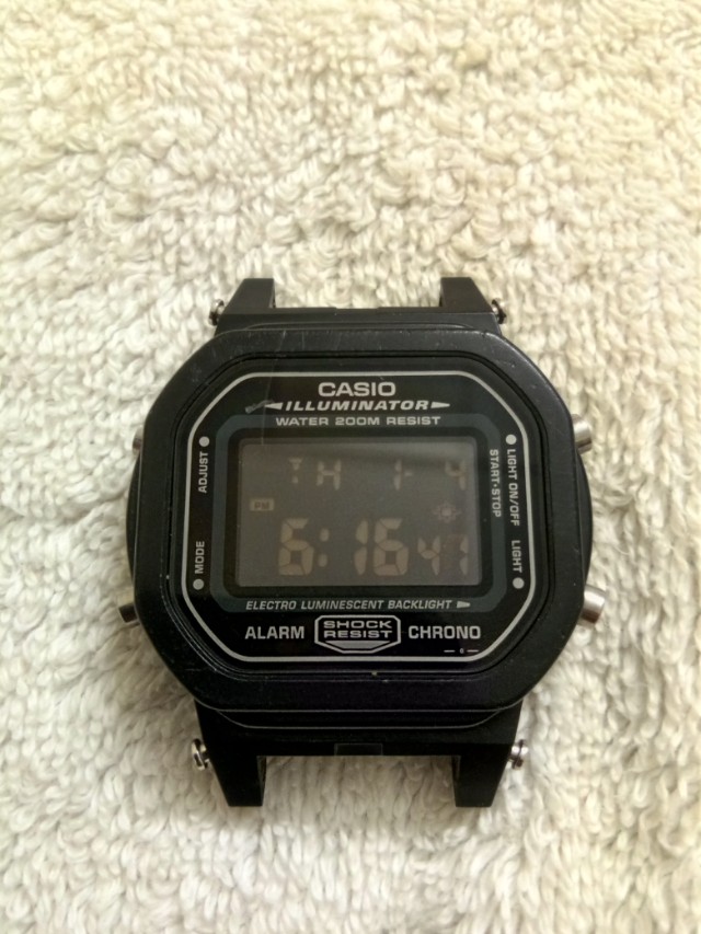 Dw056 shop
