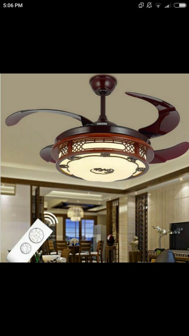 Ceiling Fan Installation Service Photos House Interior And Ceiling Fans Diy Fan Turnkey Installation Services For